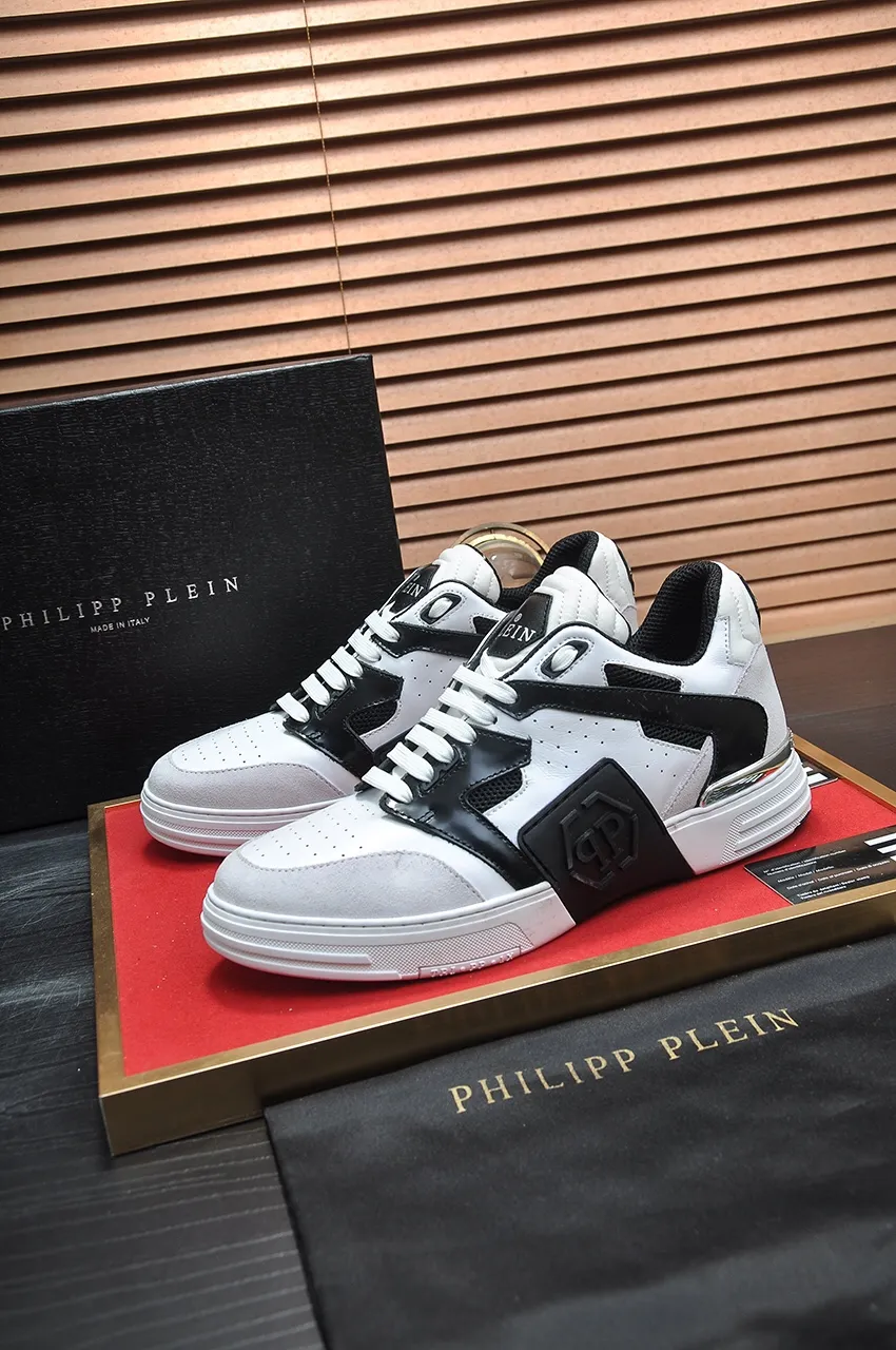 Philipp Plein 